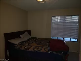 Photo #6: 2054180 Listing