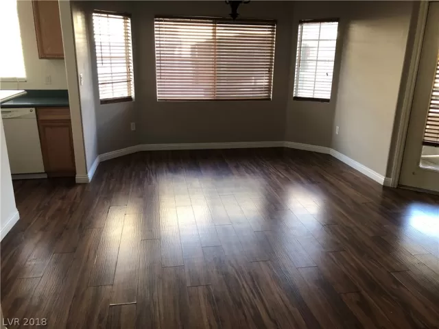 MLS: 2054221 Condo For Sale