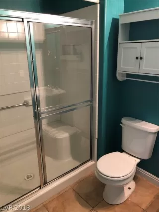 Photo #1: 2054221 Listing