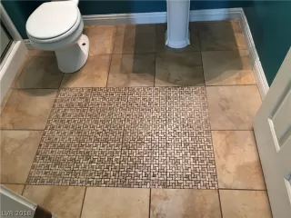 Photo #3: 2054221 Listing