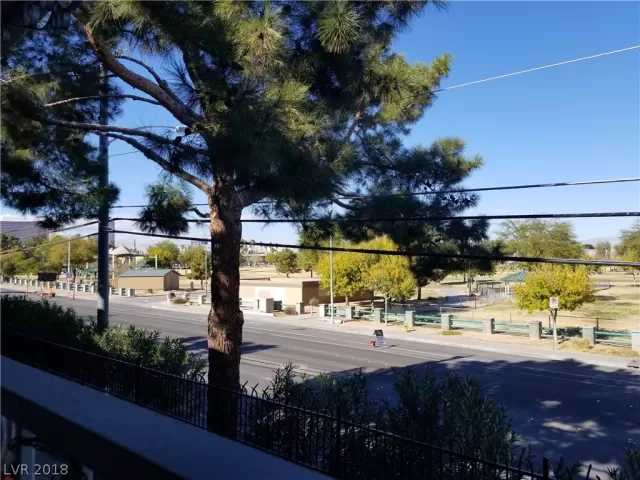 MLS: 2054228 Condo For Sale