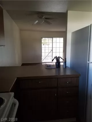 Photo #4: 2054228 Listing 