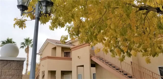 MLS: 2054232 Condo For Sale