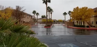 Photo #1: 2054232 Listing 