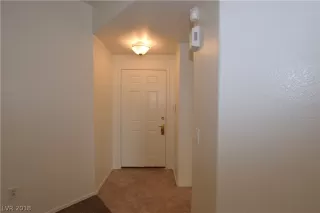 Photo #2: 2054232 Listing 