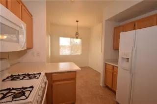 Photo #6: 2054232 Listing 