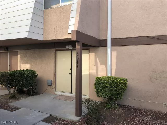 MLS: 2054239 Condo For Sale