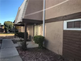 Photo #1: 2054239 Listing