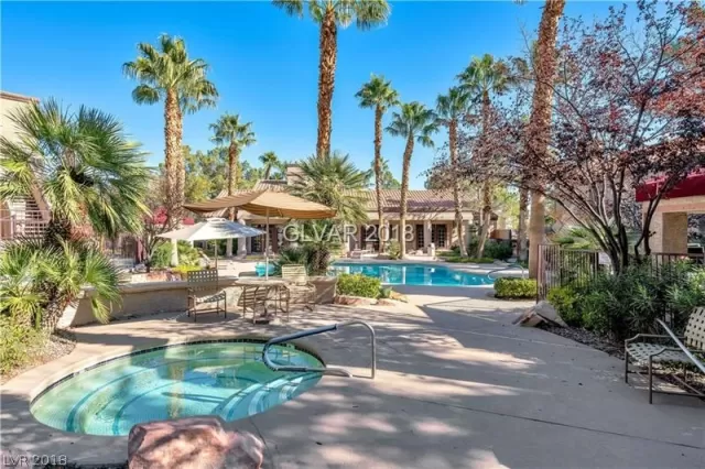 MLS: 2054250 Condo For Sale