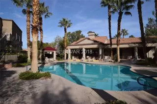 Photo #1: 2054250 Listing 