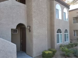 Photo #3: 2054250 Listing 