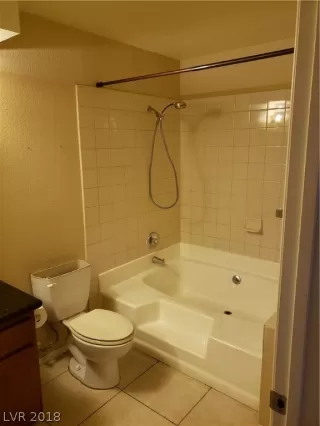 Photo #5: 2054250 Listing 