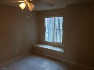 Photo #6: 2054250 Listing 