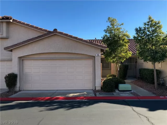 MLS: 2054265 Condo For Sale