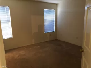 Photo #3: 2054265 Listing