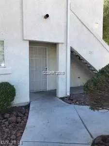 MLS: 2054276 Condo For Sale