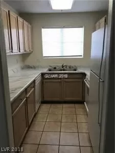 Photo #1: 2054276 Listing