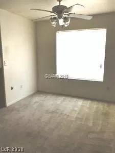 Photo #3: 2054276 Listing