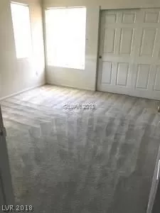 Photo #5: 2054276 Listing