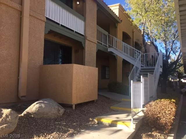 MLS: 2054295 Condo For Sale