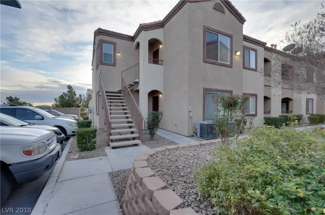 MLS: 2054318 Condo For Sale