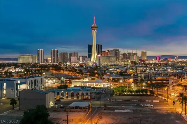 MLS: 2054326 Condo For Sale