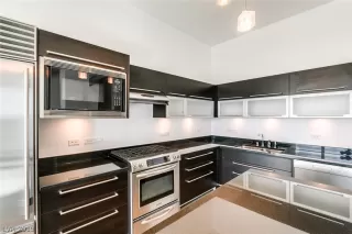 Photo #5: 2054326 Listing