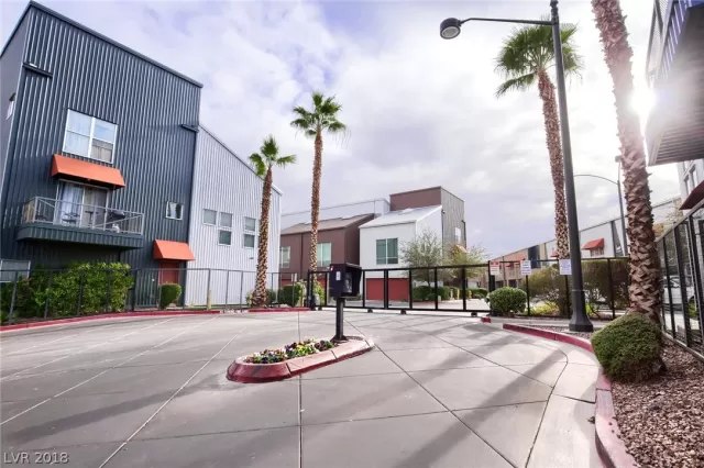 MLS: 2054337 Condo For Sale