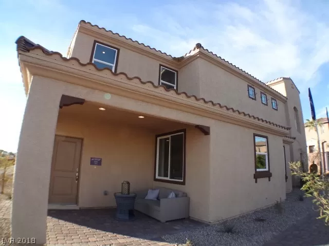 MLS: 2054379 Condo For Sale