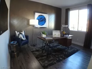 Photo #6: 2054379 Listing 