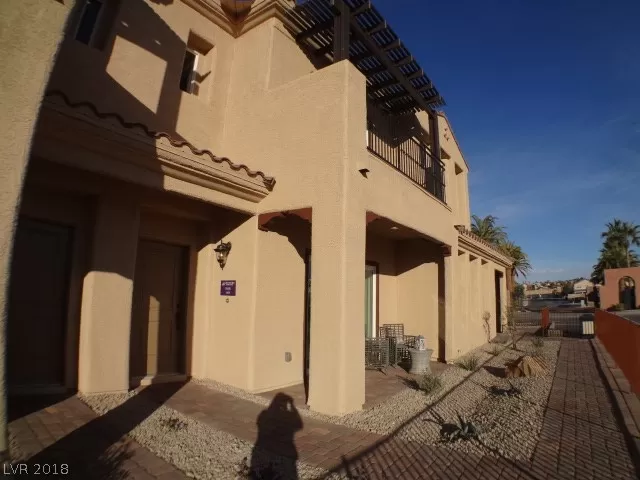 MLS: 2054398 Condo For Sale