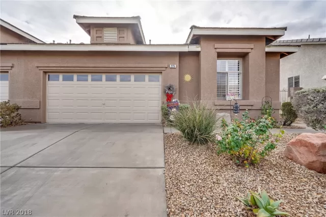 MLS: 2054425 Condo For Sale