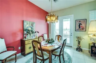 Photo #5: 2054425 Listing 