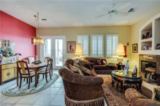 Photo #6: 2054425 Listing 