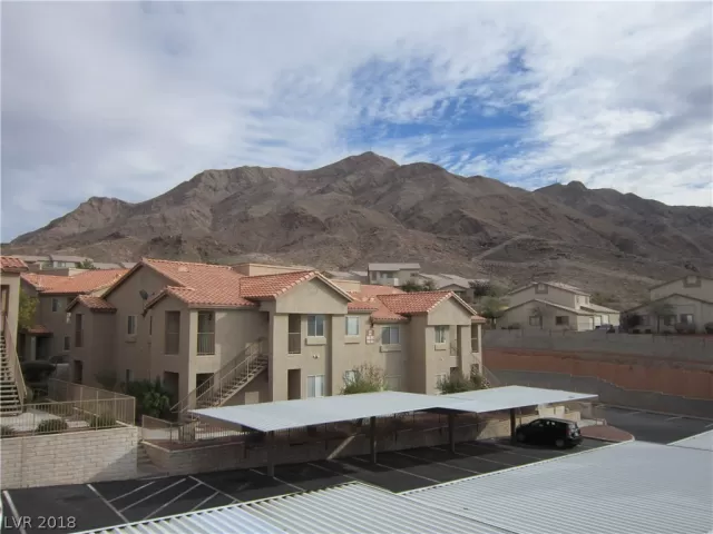 MLS: 2054458 Condo For Sale