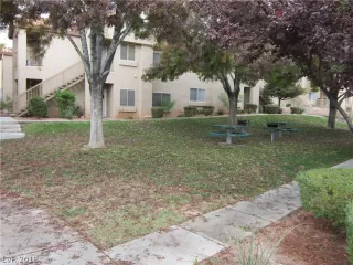 Photo #1: 2054458 Listing 