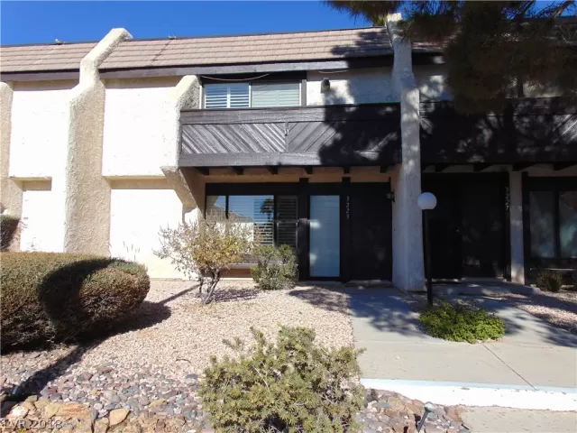 MLS: 2054472 Condo For Sale