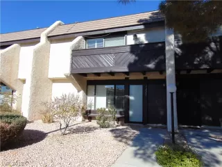 Photo #1: 2054472 Listing