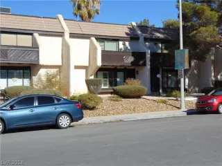 Photo #2: 2054472 Listing