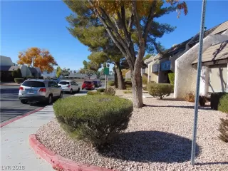 Photo #3: 2054472 Listing