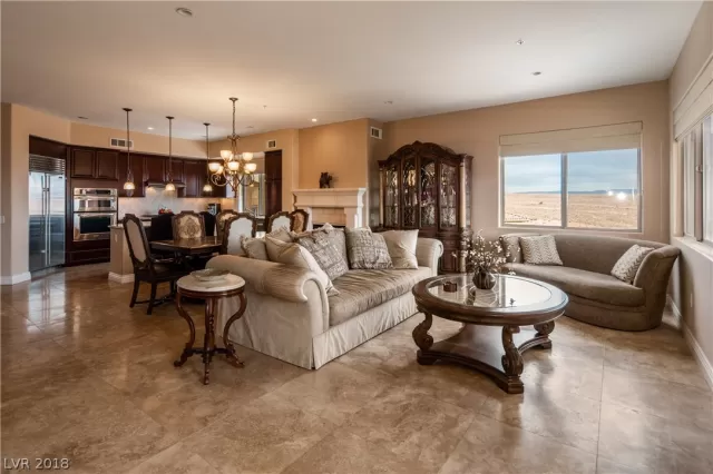 MLS: 2054614 Condo For Sale