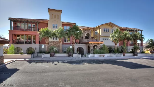 MLS: 2054617 Condo For Sale