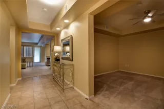 Photo #1: 2054617 Listing