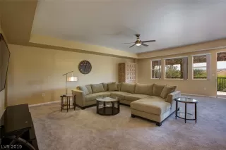 Photo #2: 2054617 Listing