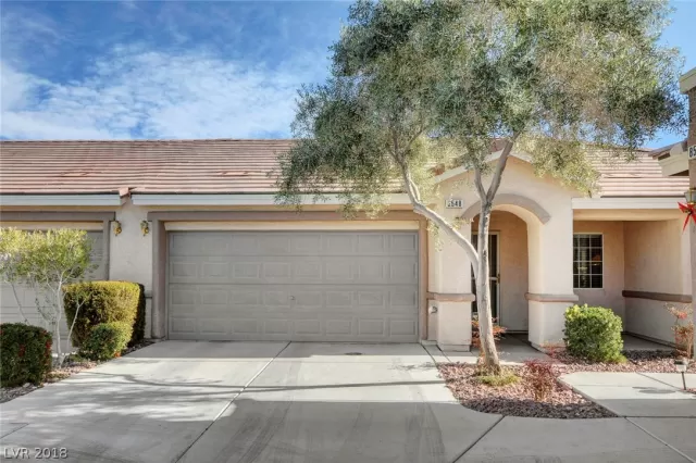 MLS: 2054623 Condo For Sale