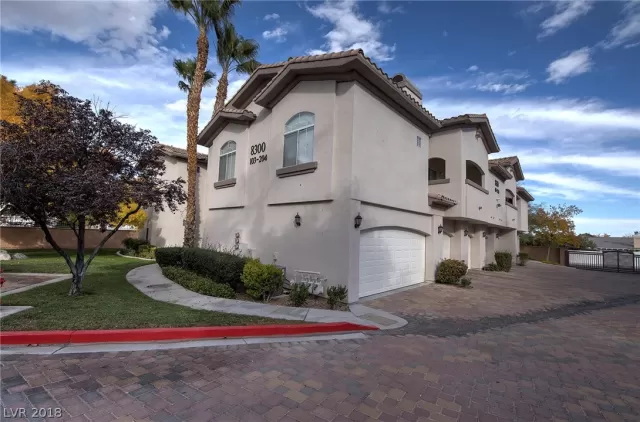 MLS: 2054625 Condo For Sale