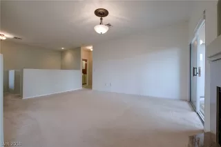 Photo #6: 2054625 Listing 