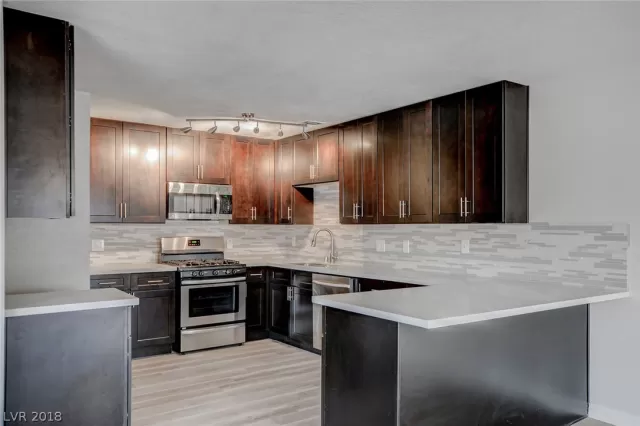 MLS: 2054664 Condo For Sale