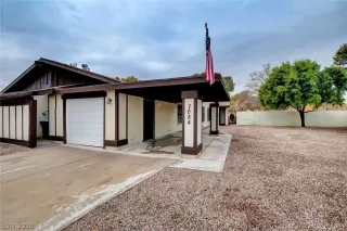 Photo #3: 2054664 Listing