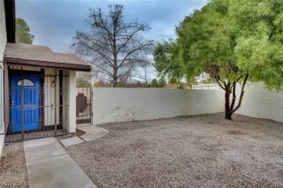 Photo #6: 2054664 Listing